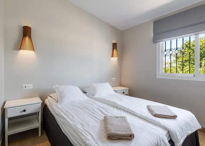 Pomelos * Нерха