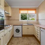 Pomelos