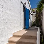 Villa Pomelos