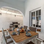 Pomelos Nerja