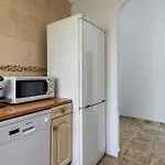 Pomelos Villa